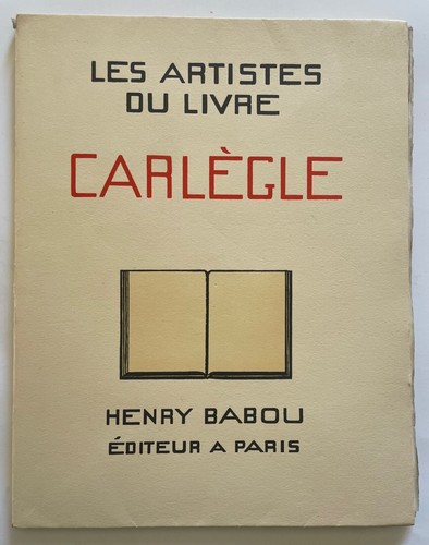 Les artistes livre - artistes, du