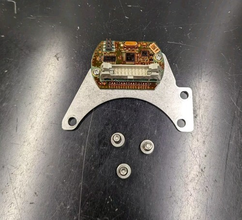 Thermo microm cryostar - cryostar, nx50