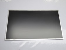 Écran LED Dell Inspiron 17R 5721 17,3 pouces mat 40 pôles. N173HGE-L11 #3983