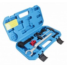 Kit de calage distribution VAG