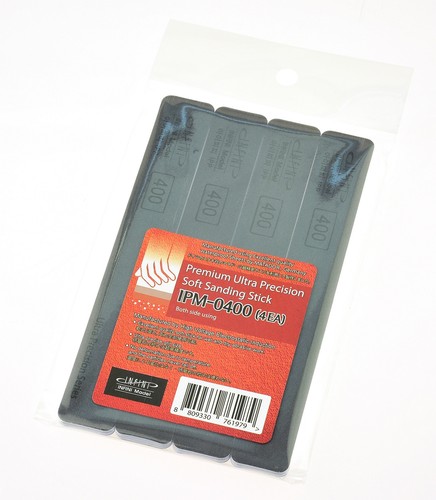 Infini model ipm 400 bâton - infini, ipm-400