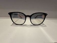 chrome hearts glasses