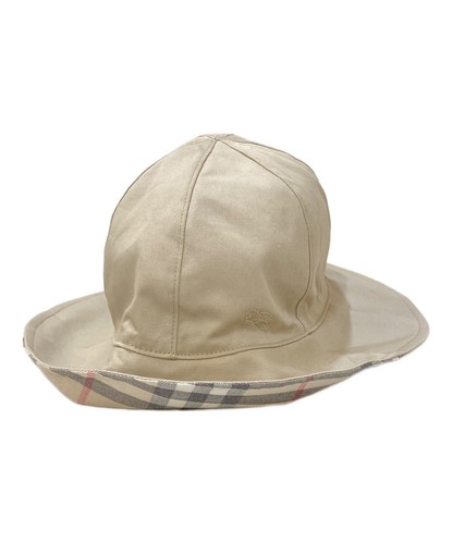 Casquette chapeau seau