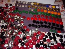 1,100 kg de capsules de cidre
