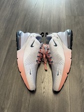 Nike Air Max 270 City Connect