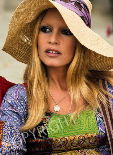 Photo brigitte bardot - photo,