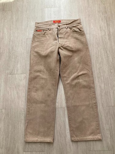 Jeans rica lewis taille - rica,