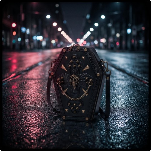 Sac bandoulière forme - sac,