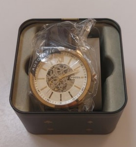Mens flynn watch bq2382 - watch,