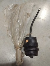 N.O.S  Sphere hydrolastic