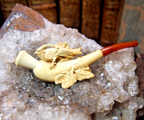 Petit prix pipe - petit, !