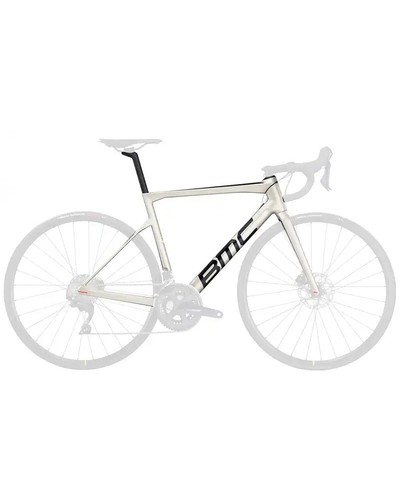 Kit cadre bmc teammachine - cadre,