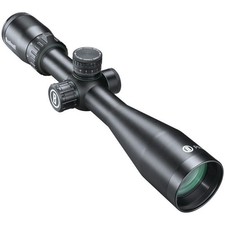 Bushnell prime rifle scope - prime,
