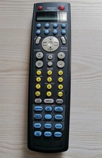 Denon 863 remote control - rc-863,