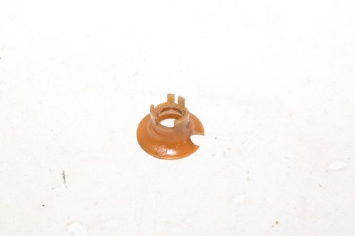Support flotteur honda 250 - support,
