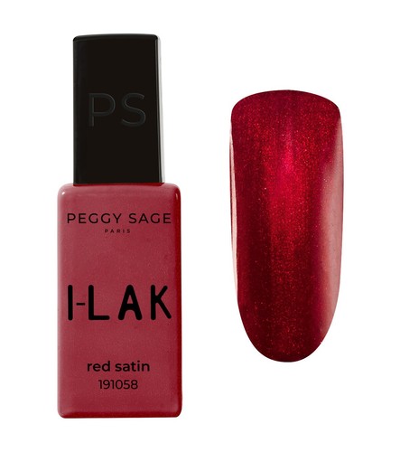Peggy sage lak vernis à - peggy,