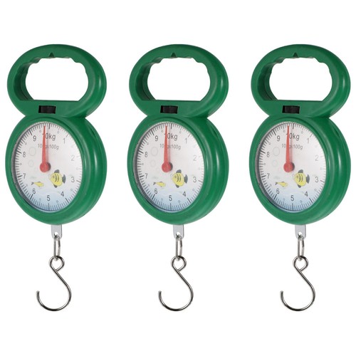 Pcs outil pesage portable - de,