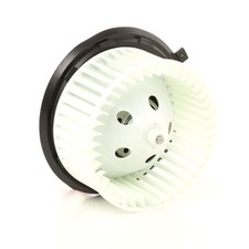 NRF Pulseur d'air habitacle