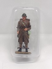 Hachette soldat Légion