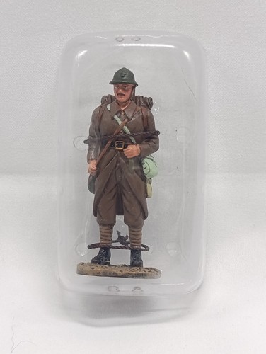 Hachette soldat légion - soldat,
