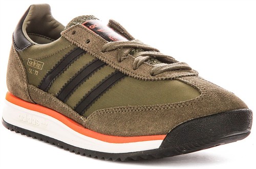 Adidas rs chaussures - rs,
