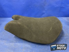 Selle neuve Ducati SBK racing
