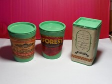 EPICERIE JOUET ANCIEN RARE
