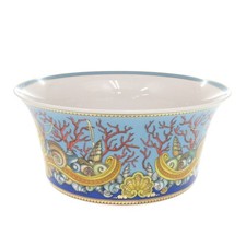 Saladier Versace Les Trésors