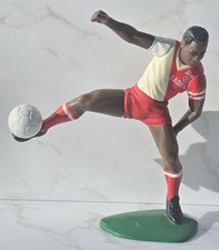 Jose touré figurine tonka - jose,