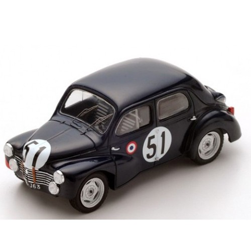Spark s5213 renault - spark,
