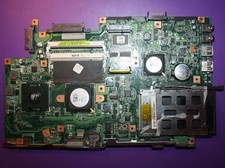 Carte Mère pour ASUS X58C Série - CPU Intel Intégrée