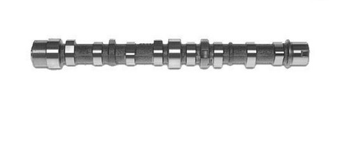 Exhaust camshaft cdti - camshaft, 1.3