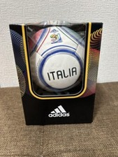 Coupe du Monde de la FIFA 2010