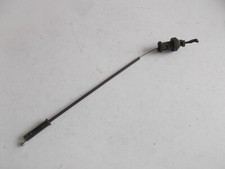 Câble D'Accélérateur Pour