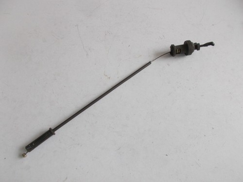Câble accélérateur pour - câble, d'accélérateur