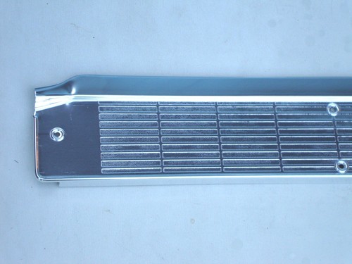 1959 ford porte éraflure - 1959,