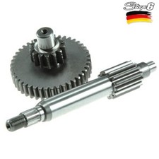 Rapports Prim STAGE6 14/42