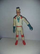 Kenner 1987 Ghostbusters Egon