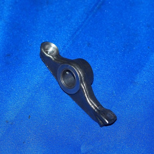 Rotax 912 912s 914 moteur - 912,