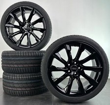 Audi pouces jantes - audi, s5