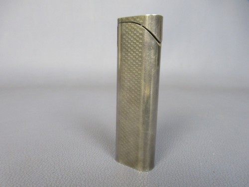 Maruman briquet en - maruman, dl-35