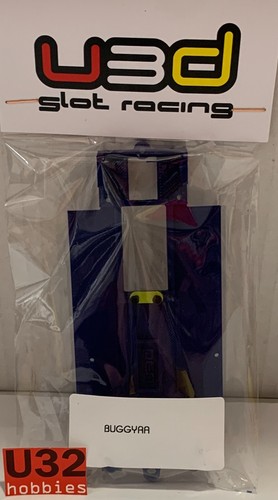 U3d châssis camion - chÂssis,