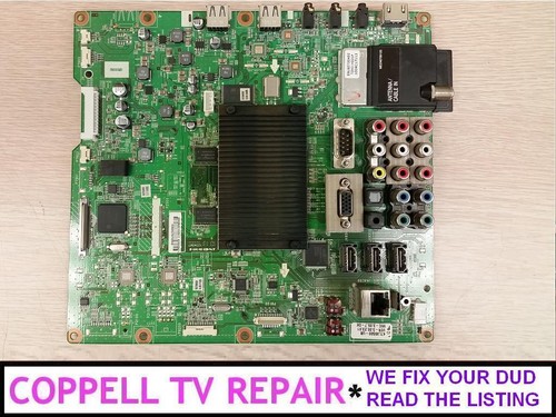 Repair service for ebr69489101 - repair,