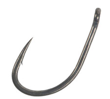 Hamecon Simple ACE Razor Point