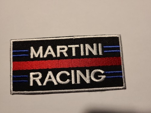 Patch thermocollant brodé - patch,