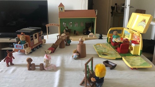 Petits malins originaux - ,