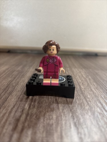 Lego harry potter delores - lego,