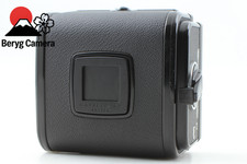 [NEUF + protection métal]