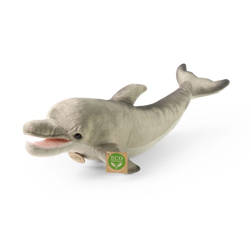 Peluche dauphin cm - dauphin,