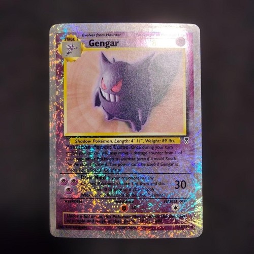 énorme offre spéciale rare - spéciale,